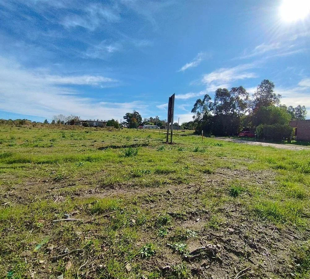 Terreno en Colonia Valdense, propiedad 255688 -Imagen 7