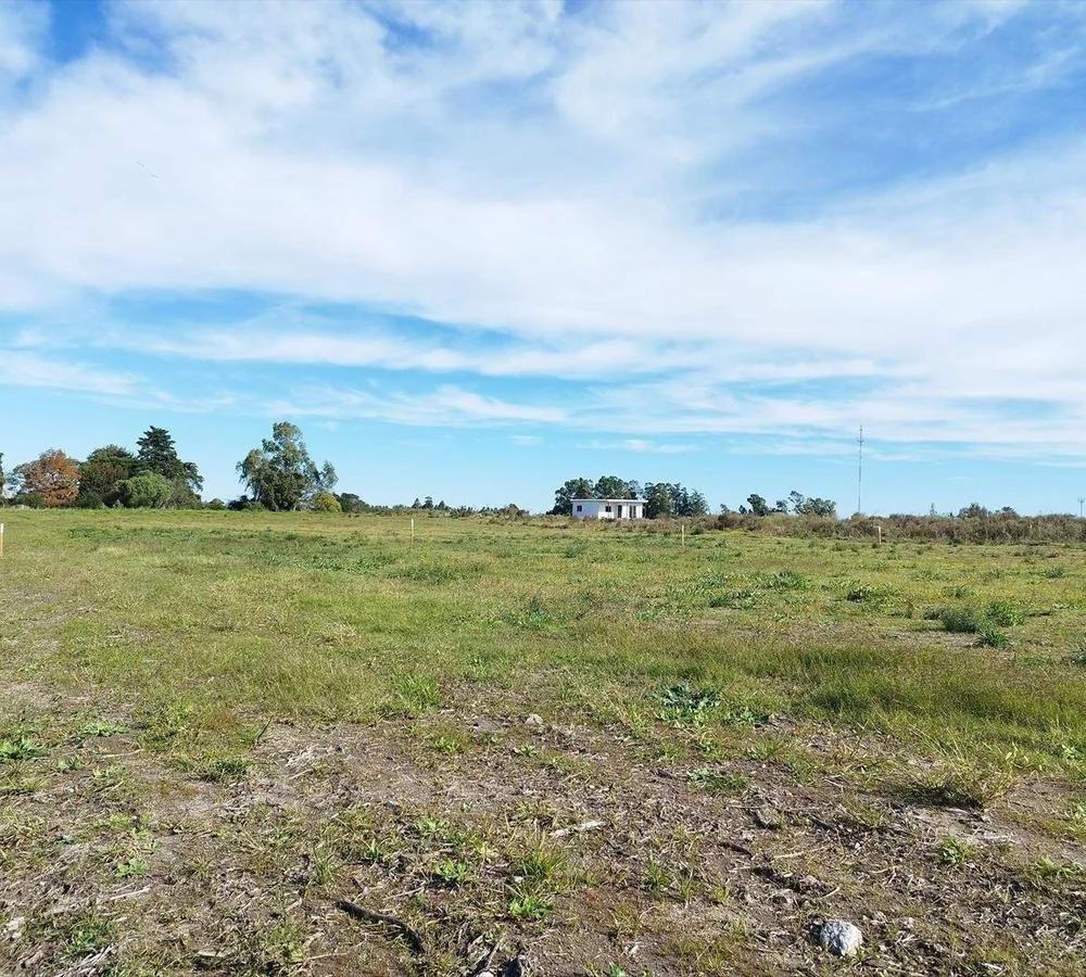 Terreno en Colonia Valdense, propiedad 255688 -Imagen 8