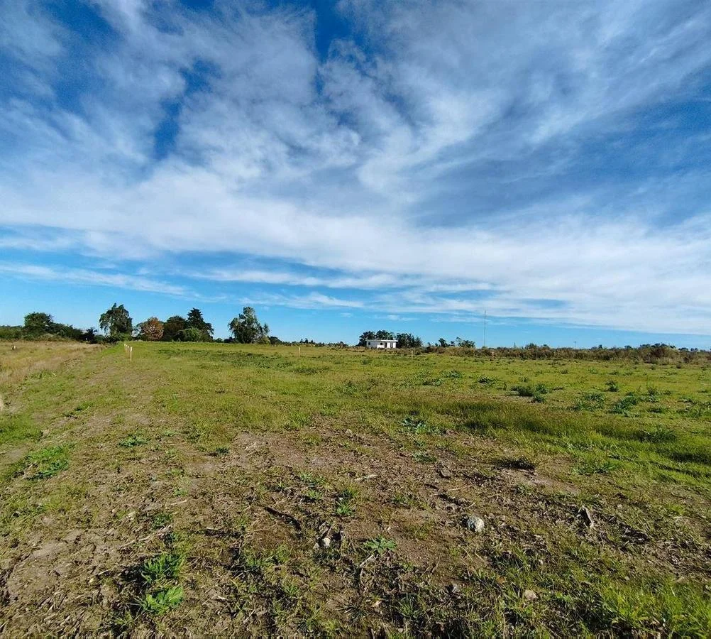 Terreno en Colonia Valdense, propiedad 255688 -Imagen 10