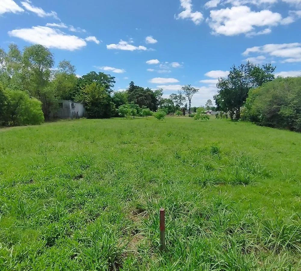 Terreno en Colonia Valdense, propiedad 255689 -Imagen 1