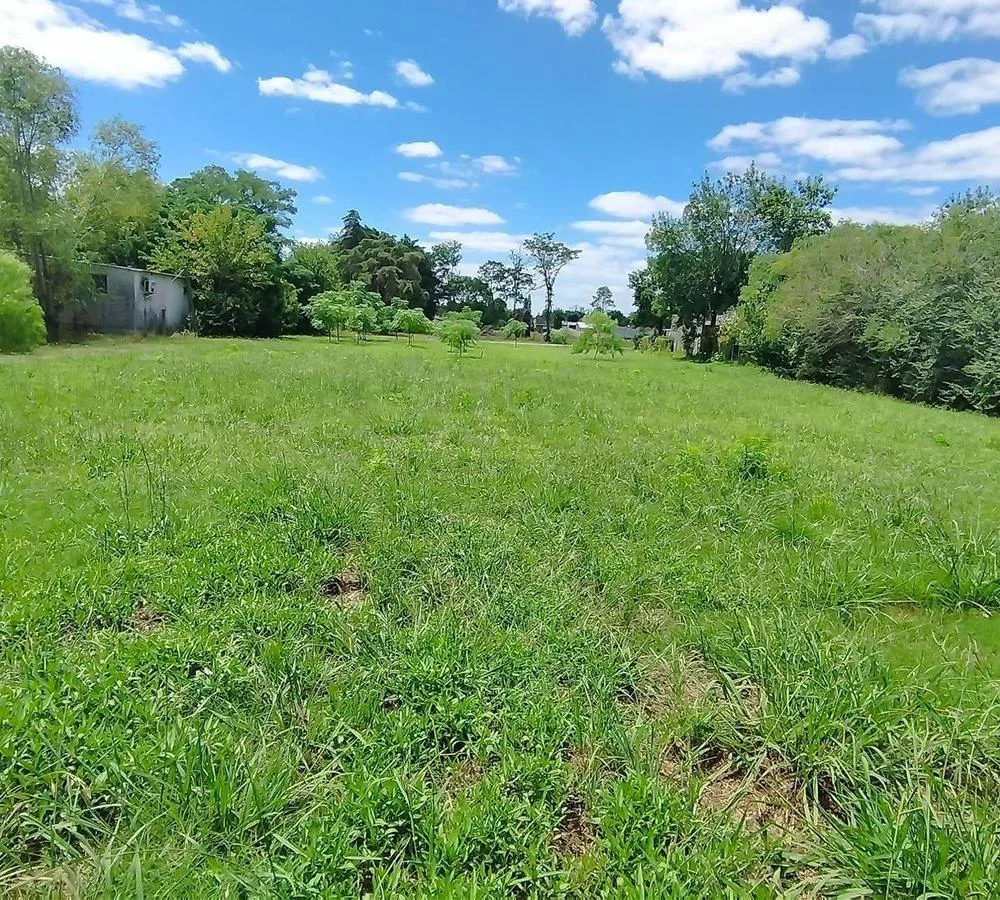 Terreno en Colonia Valdense, propiedad 255689 -Imagen 3
