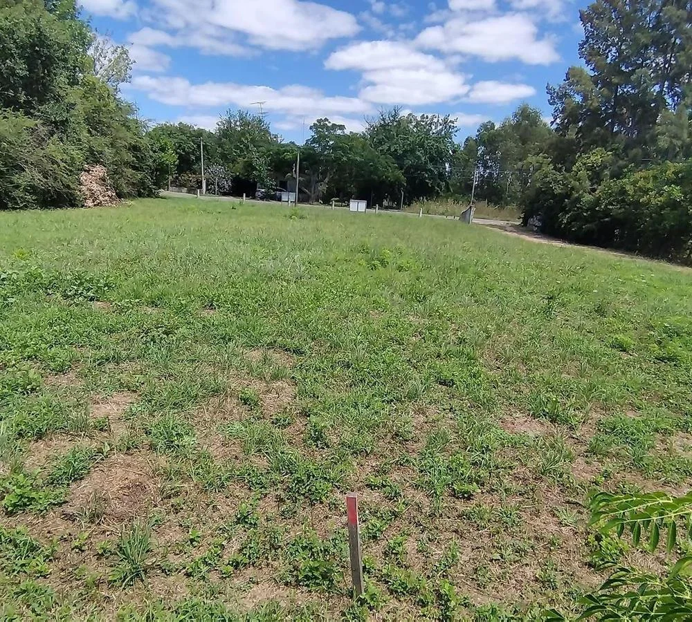 Terreno en Colonia Valdense, propiedad 255689 -Imagen 7