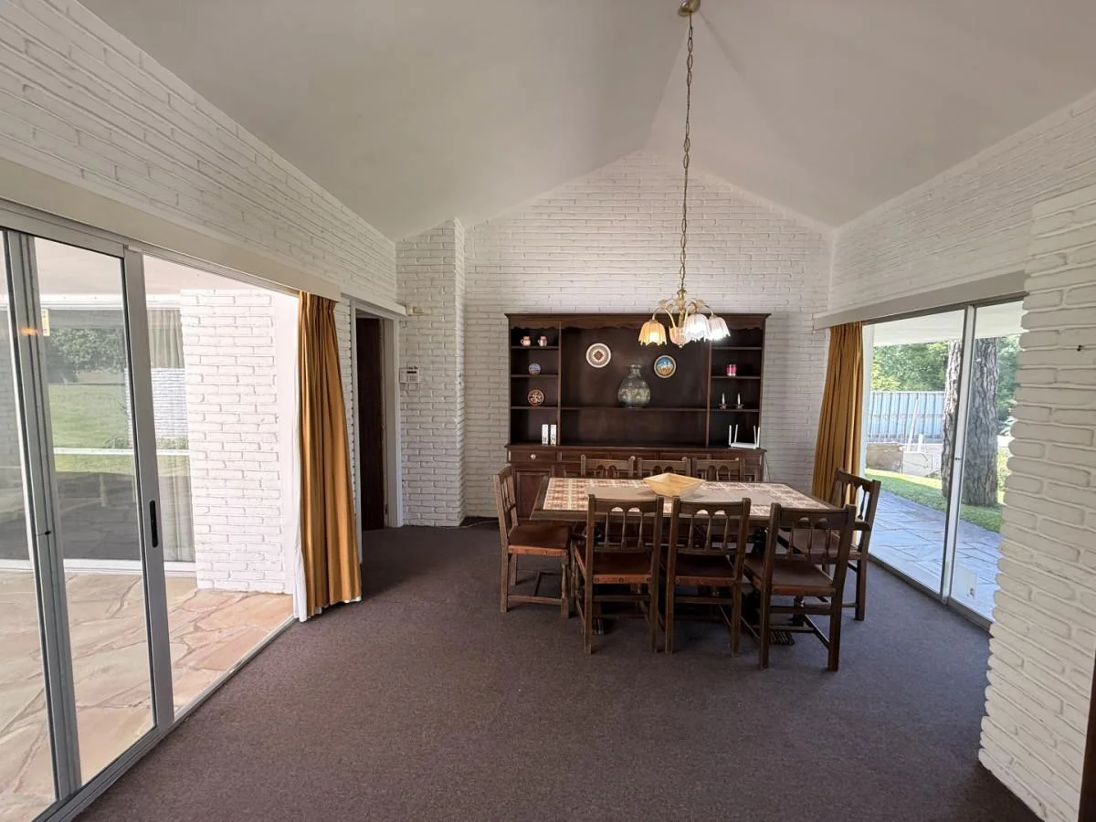 Casa en Barrio Cantegril, propiedad 255695 -Imagen 12