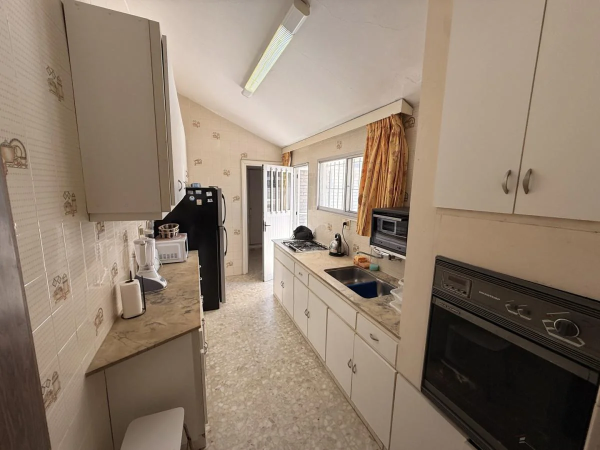 Casa en Barrio Cantegril, propiedad 255695 -Imagen 13