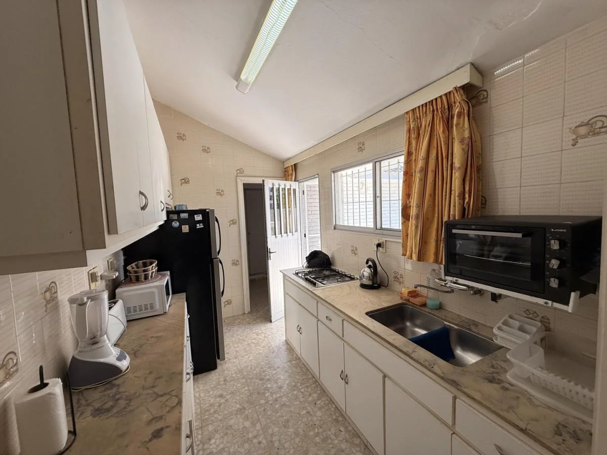 Casa en Barrio Cantegril, propiedad 255695 -Imagen 14