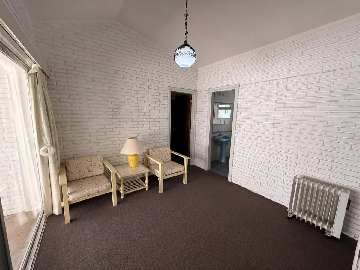 Casa en Barrio Cantegril, propiedad 255695 -Imagen 15
