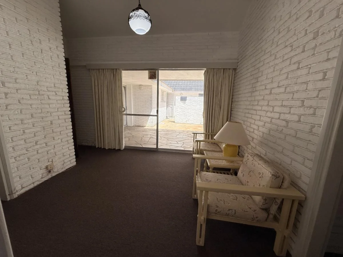 Casa en Barrio Cantegril, propiedad 255695 -Imagen 16