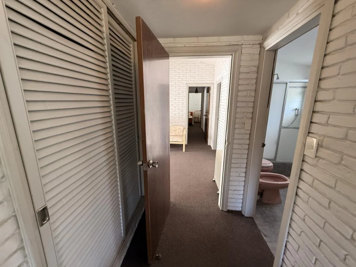 Casa en Barrio Cantegril, propiedad 255695 -Imagen 17