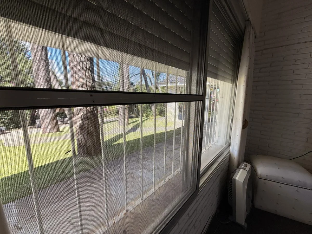 Casa en Barrio Cantegril, propiedad 255695 -Imagen 18