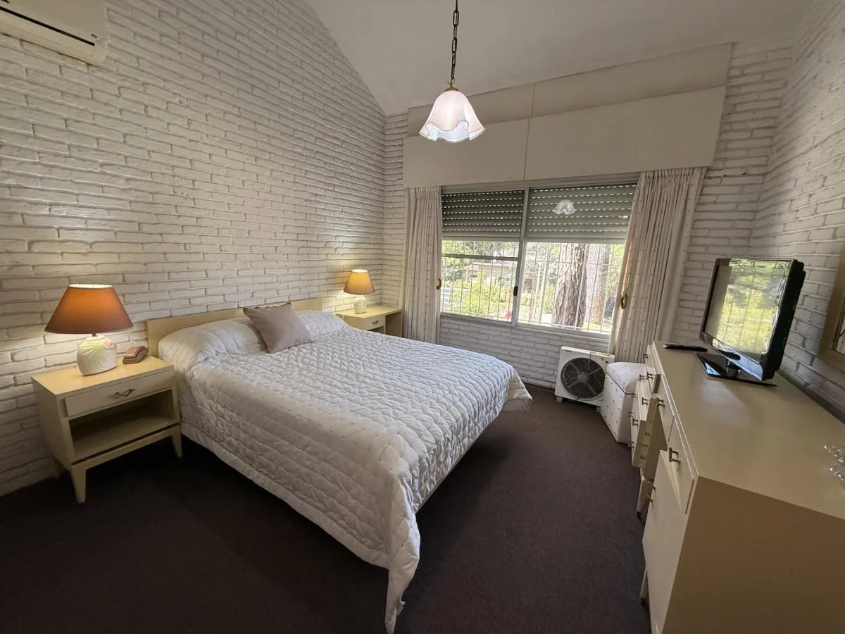 Casa en Barrio Cantegril, propiedad 255695 -Imagen 19