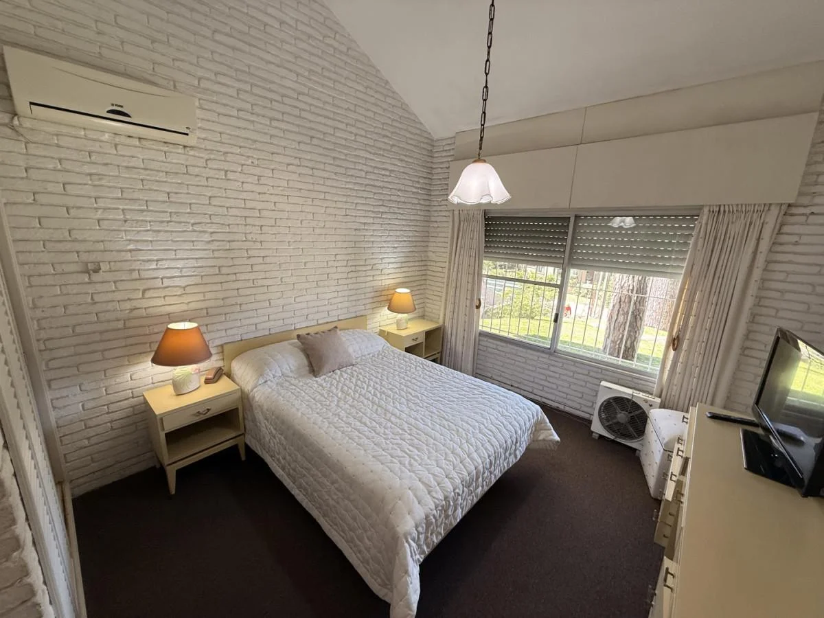 Casa en Barrio Cantegril, propiedad 255695 -Imagen 20