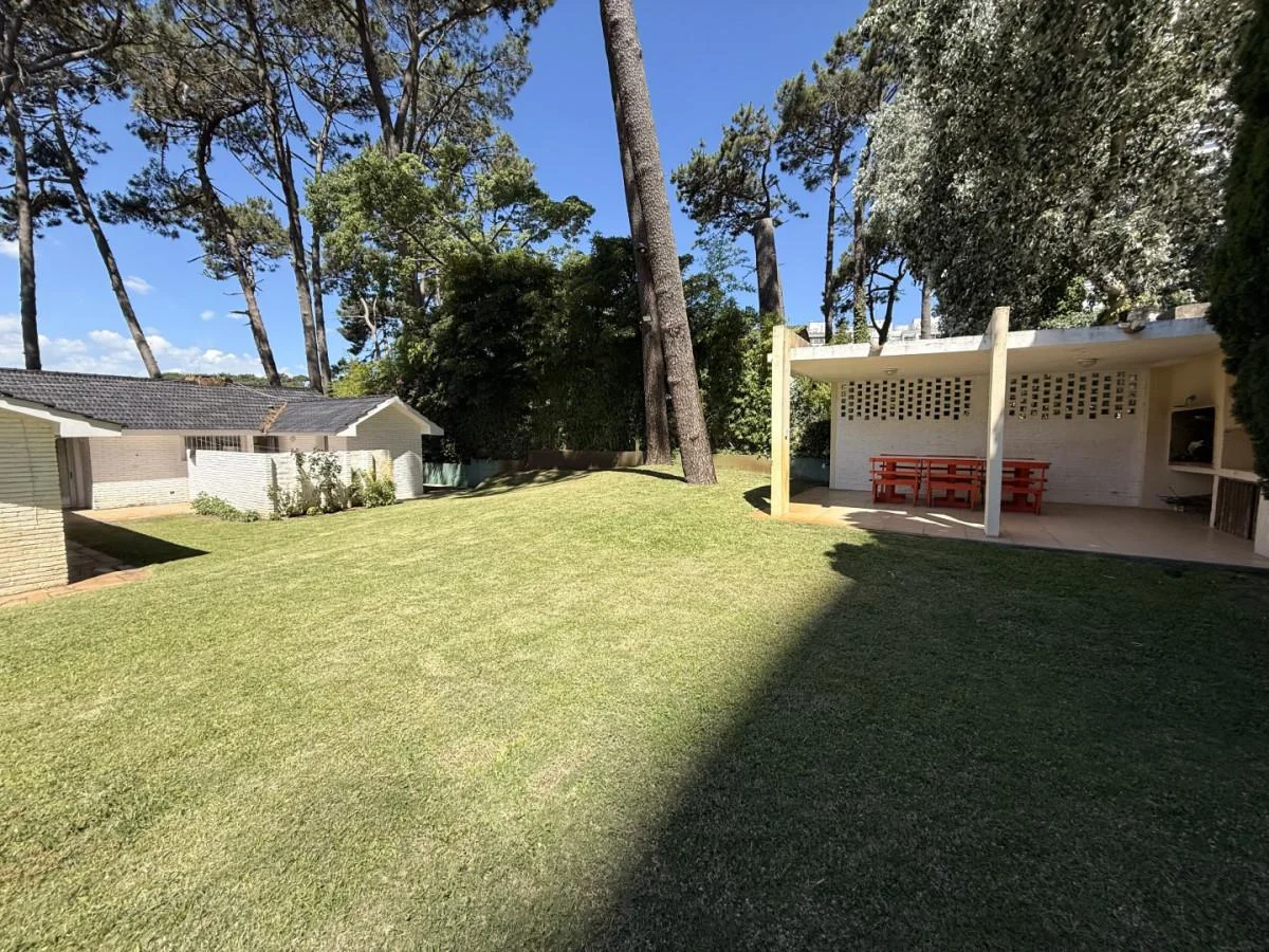 Casa en Barrio Cantegril, propiedad 255695 -Imagen 3