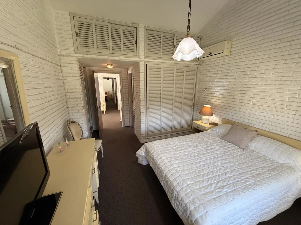 Casa en Barrio Cantegril, propiedad 255695 -Imagen 21