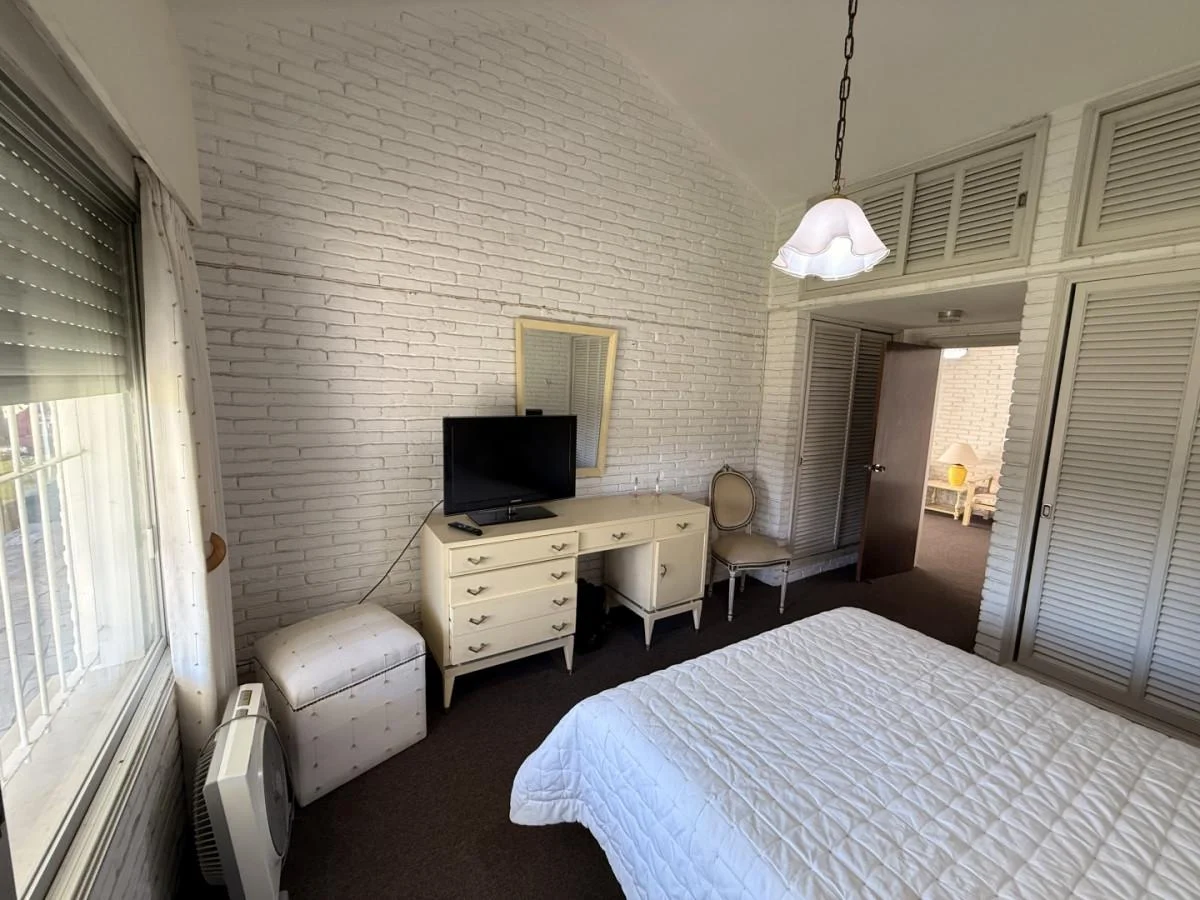 Casa en Barrio Cantegril, propiedad 255695 -Imagen 22