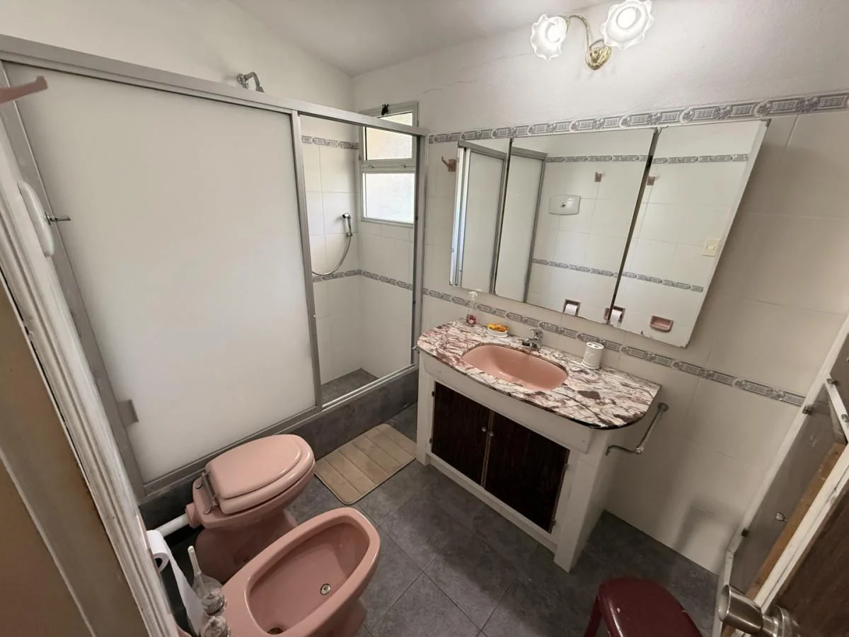 Casa en Barrio Cantegril, propiedad 255695 -Imagen 23