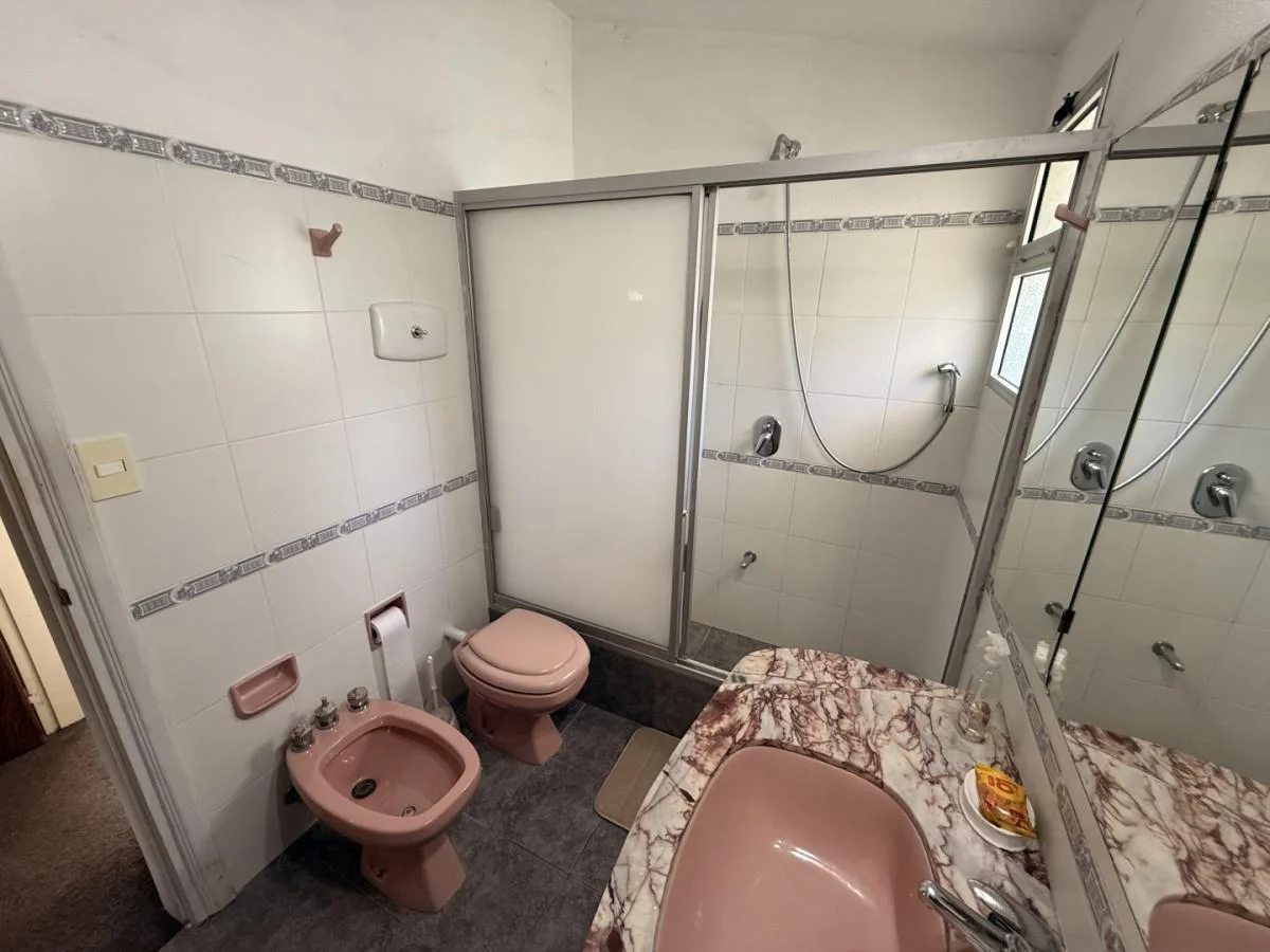 Casa en Barrio Cantegril, propiedad 255695 -Imagen 24