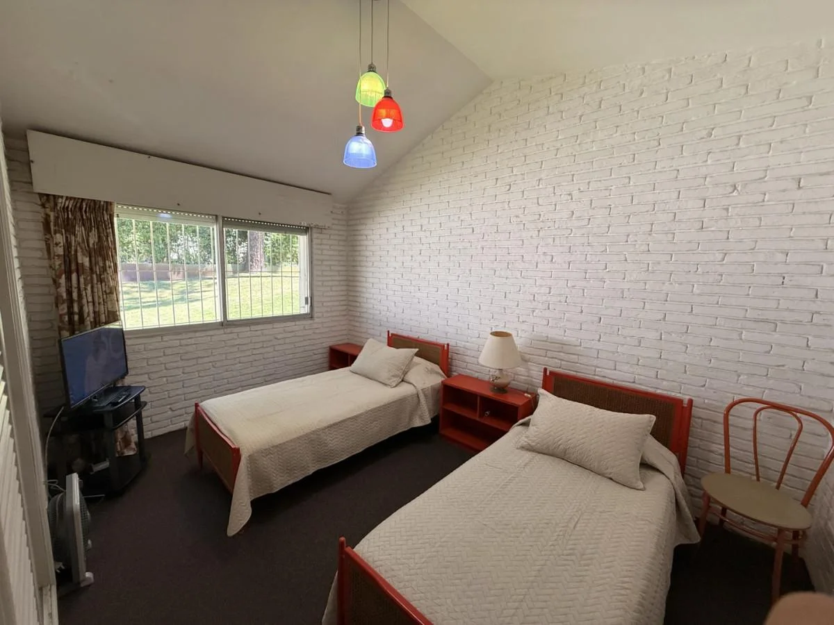 Casa en Barrio Cantegril, propiedad 255695 -Imagen 25