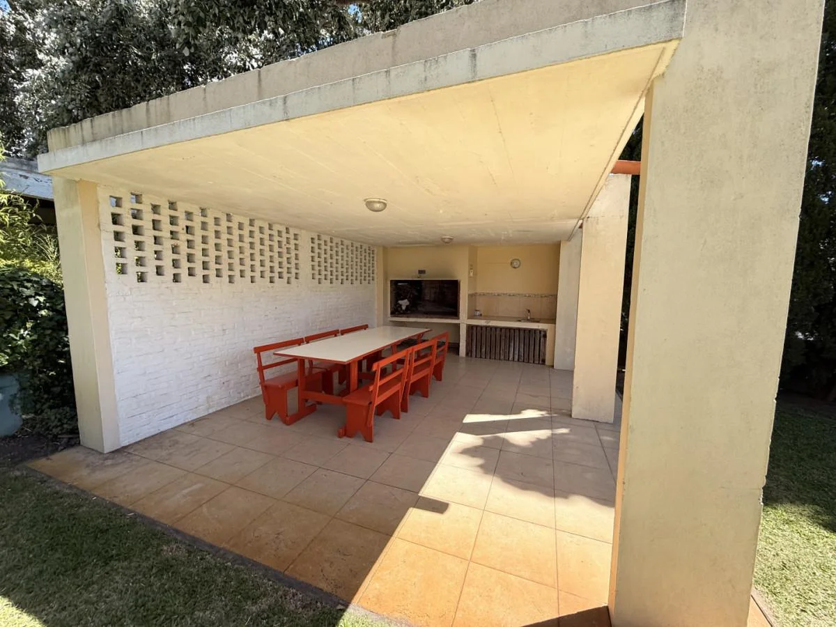 Casa en Barrio Cantegril, propiedad 255695 -Imagen 4
