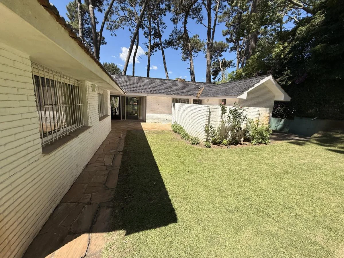 Casa en Barrio Cantegril, propiedad 255695 -Imagen 5