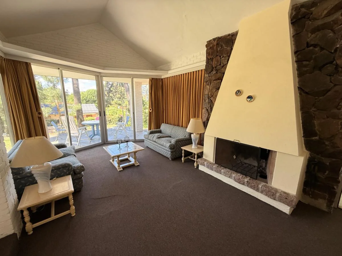 Casa en Barrio Cantegril, propiedad 255695 -Imagen 7
