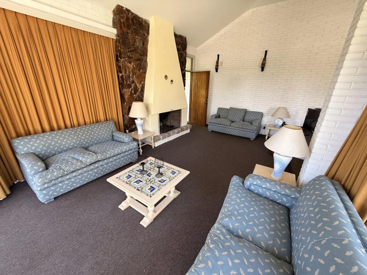 Casa en Barrio Cantegril, propiedad 255695 -Imagen 8