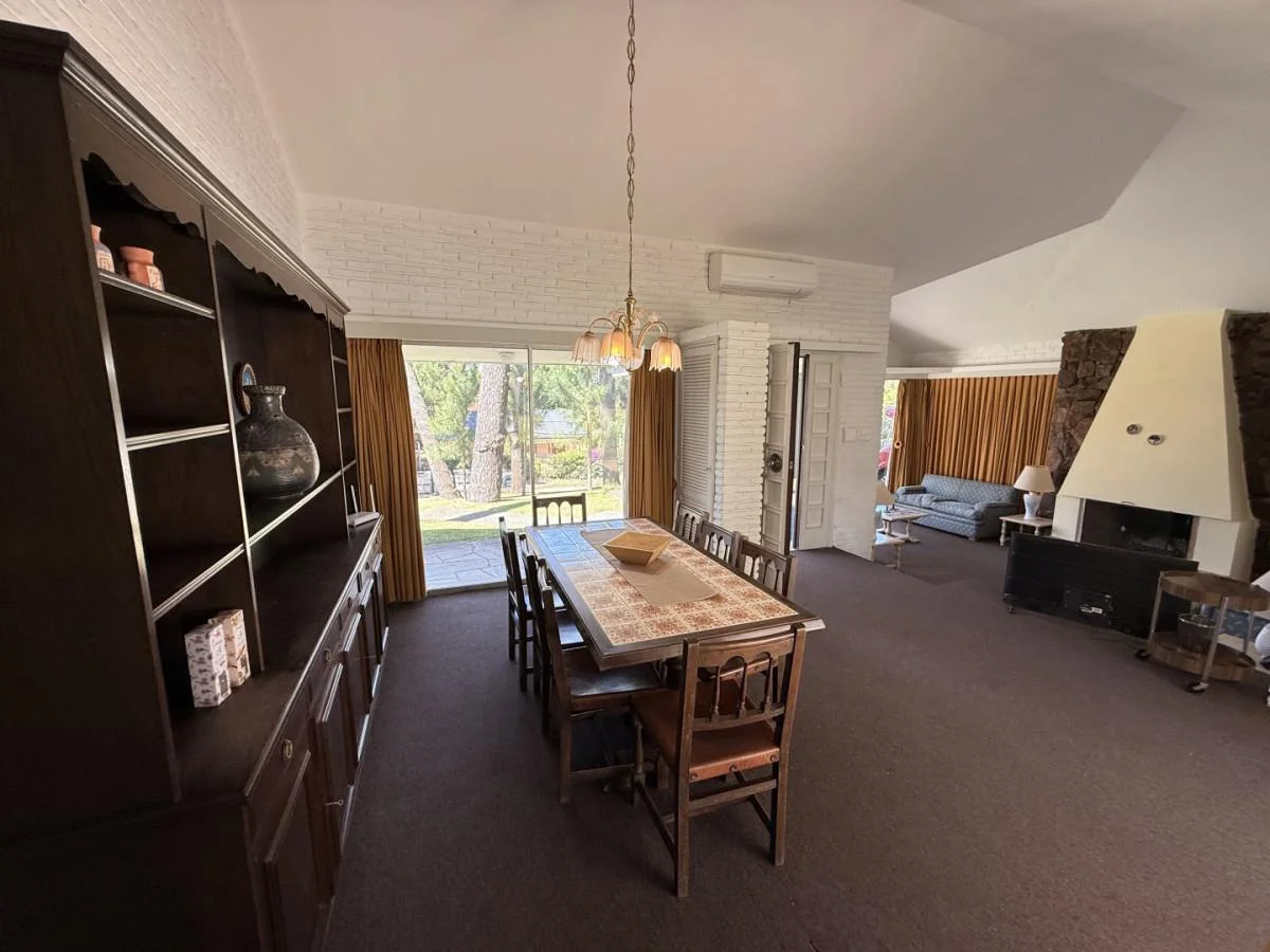 Casa en Barrio Cantegril, propiedad 255695 -Imagen 10