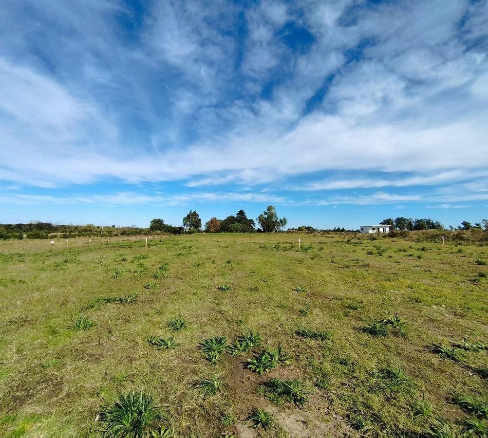 Terreno en Colonia Valdense, propiedad 255713 -Imagen 4