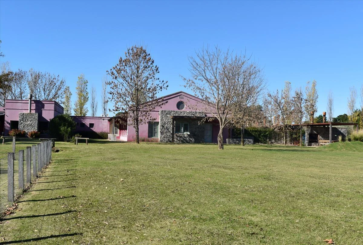 Terreno en Carmelo, propiedad 255719 -Imagen 11