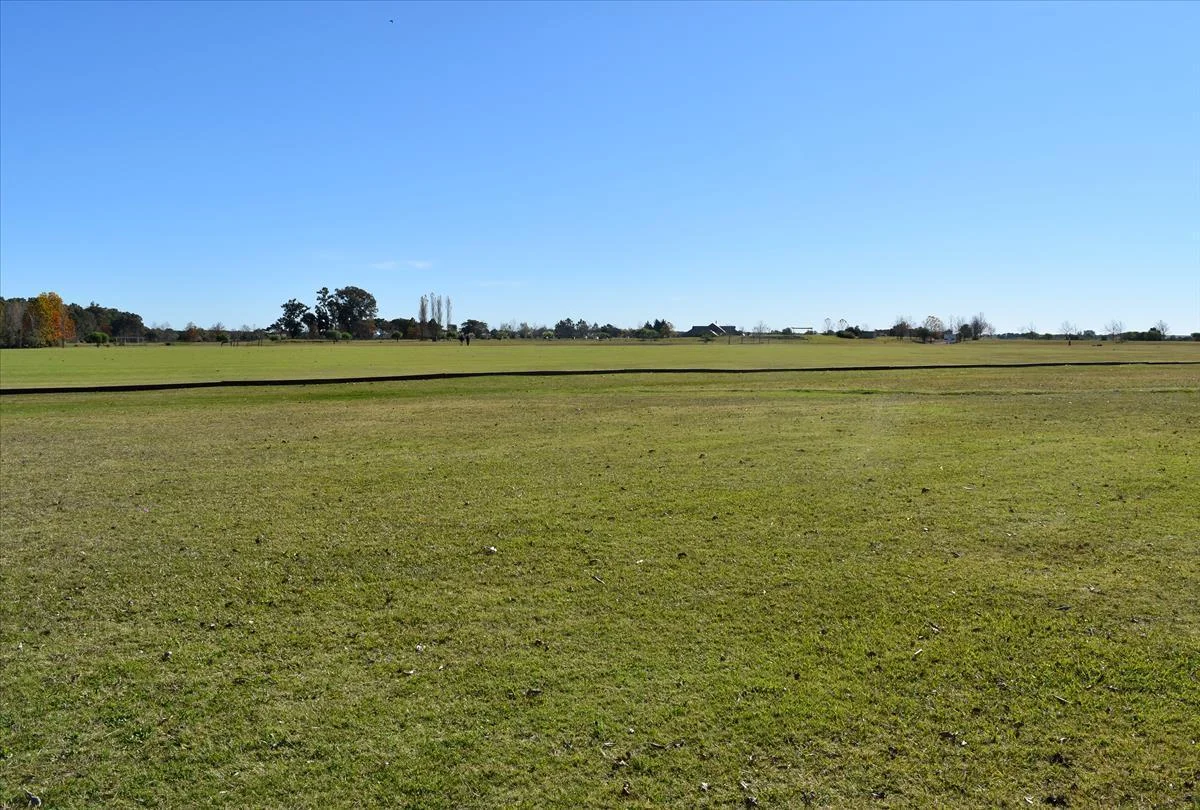 Terreno en Carmelo, propiedad 255719 -Imagen 14