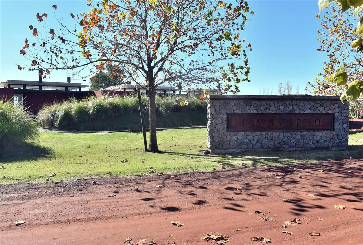 Terreno en Carmelo, propiedad 255719 -Imagen 3