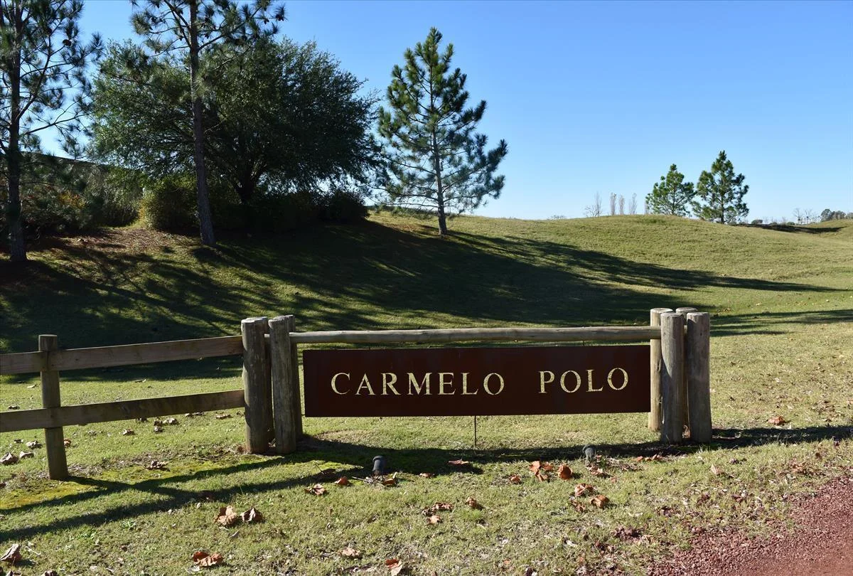 Terreno en Carmelo, propiedad 255719 -Imagen 4