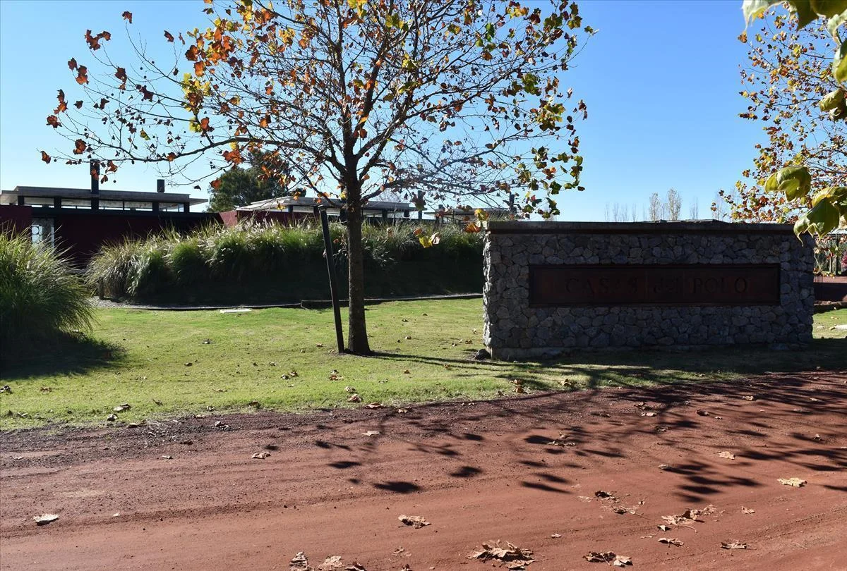 Terreno en Carmelo, propiedad 255719 -Imagen 5