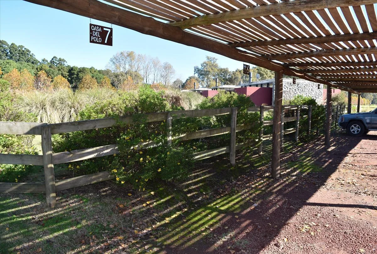 Terreno en Carmelo, propiedad 255719 -Imagen 8
