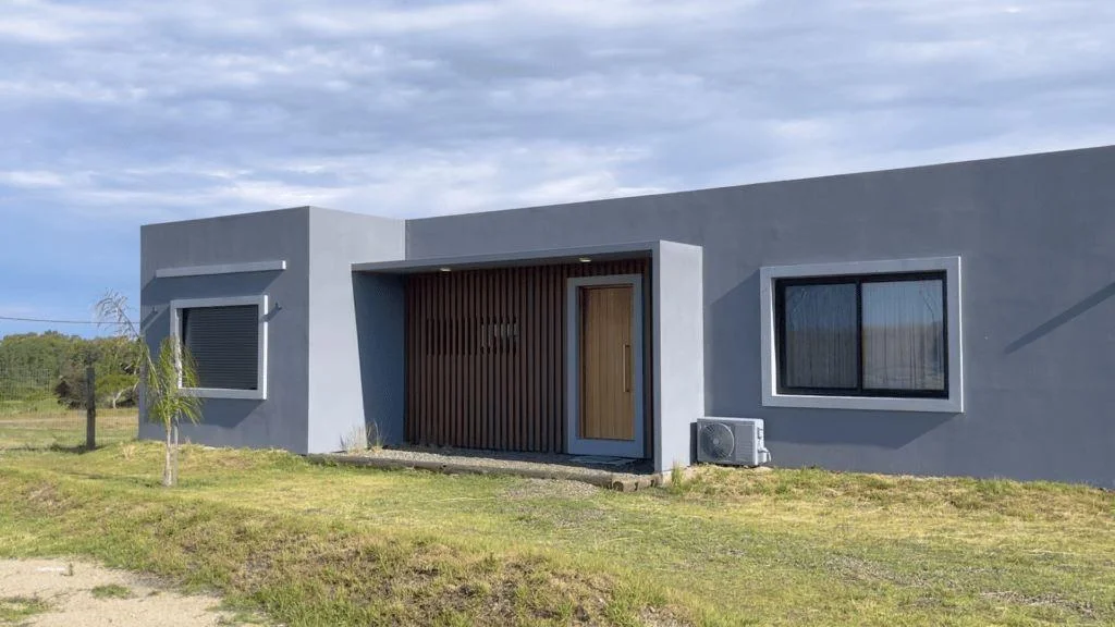 Terreno en Playa Azul, propiedad 255743 -Imagen 3