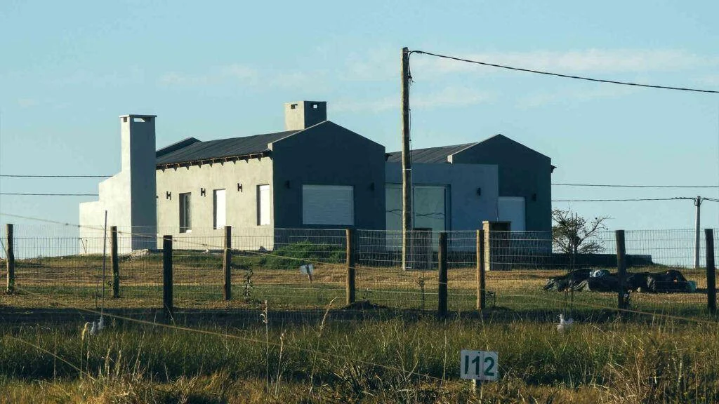 Terreno en Playa Azul, propiedad 255743 -Imagen 7