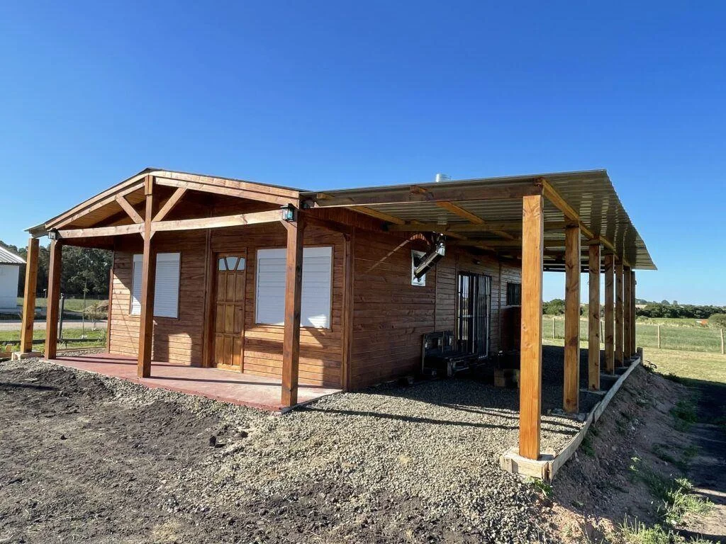 Terreno en Playa Azul, propiedad 255743 -Imagen 8