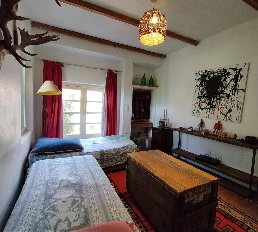 Quinta en Nueva Helvecia, propiedad 255747 -Imagen 12