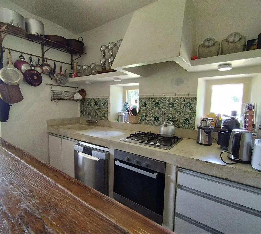 Quinta en Nueva Helvecia, propiedad 255747 -Imagen 13