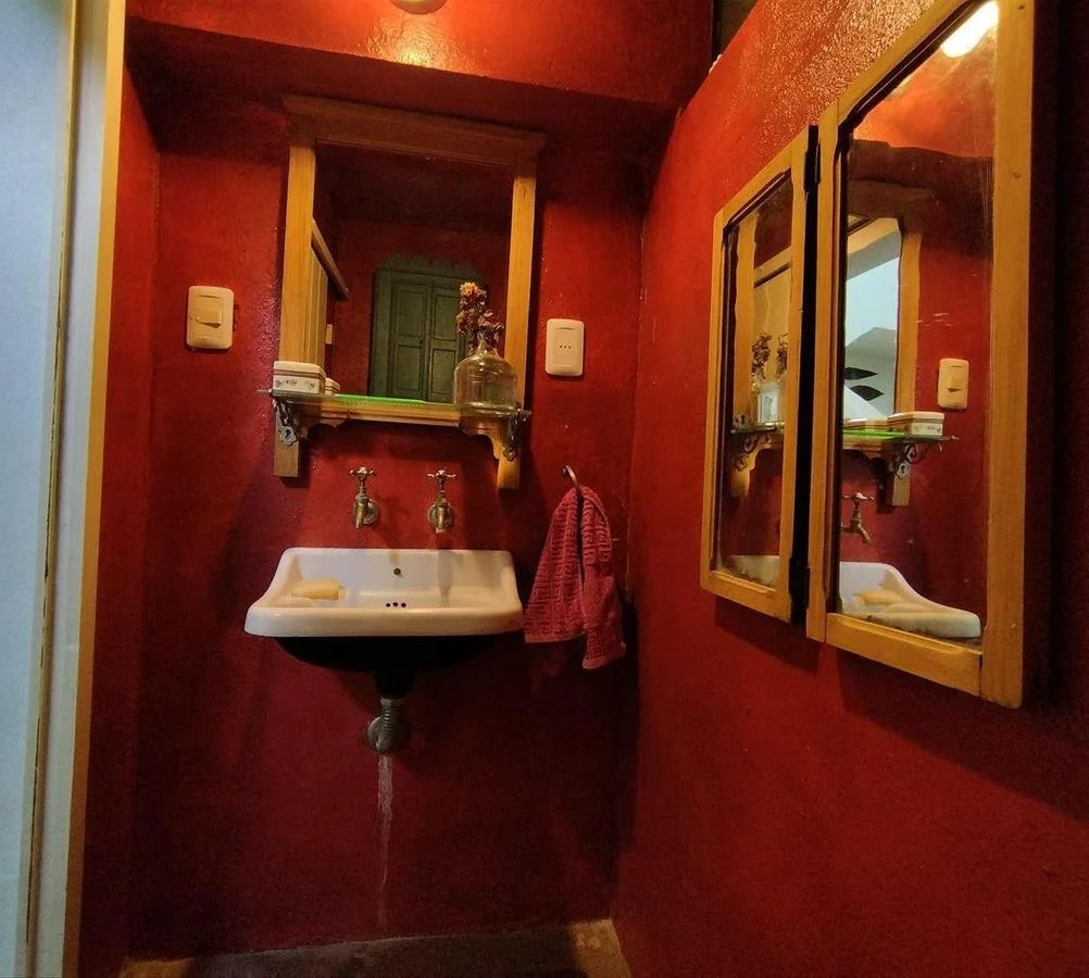 Quinta en Nueva Helvecia, propiedad 255747 -Imagen 15