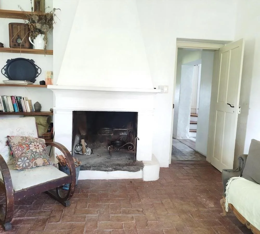 Quinta en Nueva Helvecia, propiedad 255747 -Imagen 3