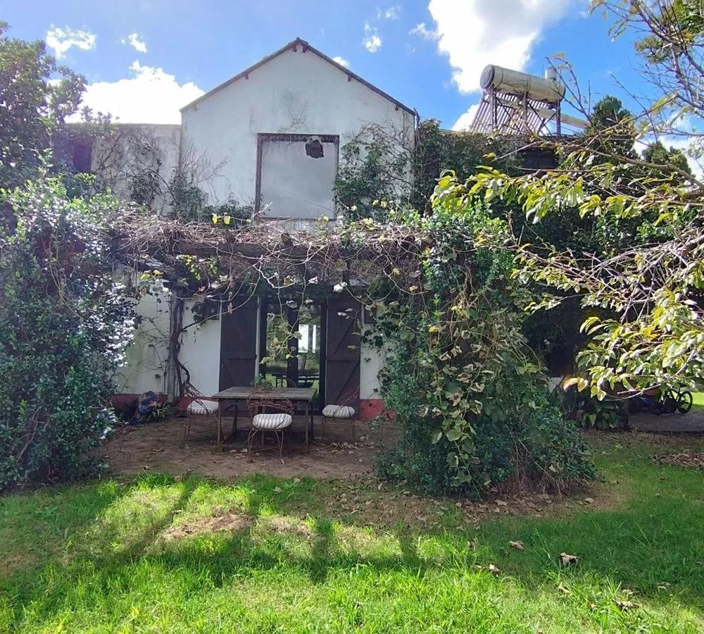 Quinta en Nueva Helvecia, propiedad 255747 -Imagen 9