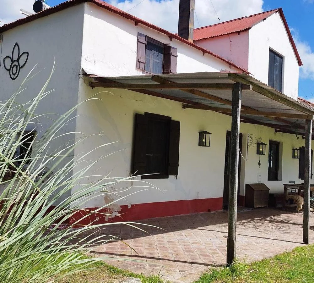 Quinta en Nueva Helvecia, propiedad 255747 -Imagen 10