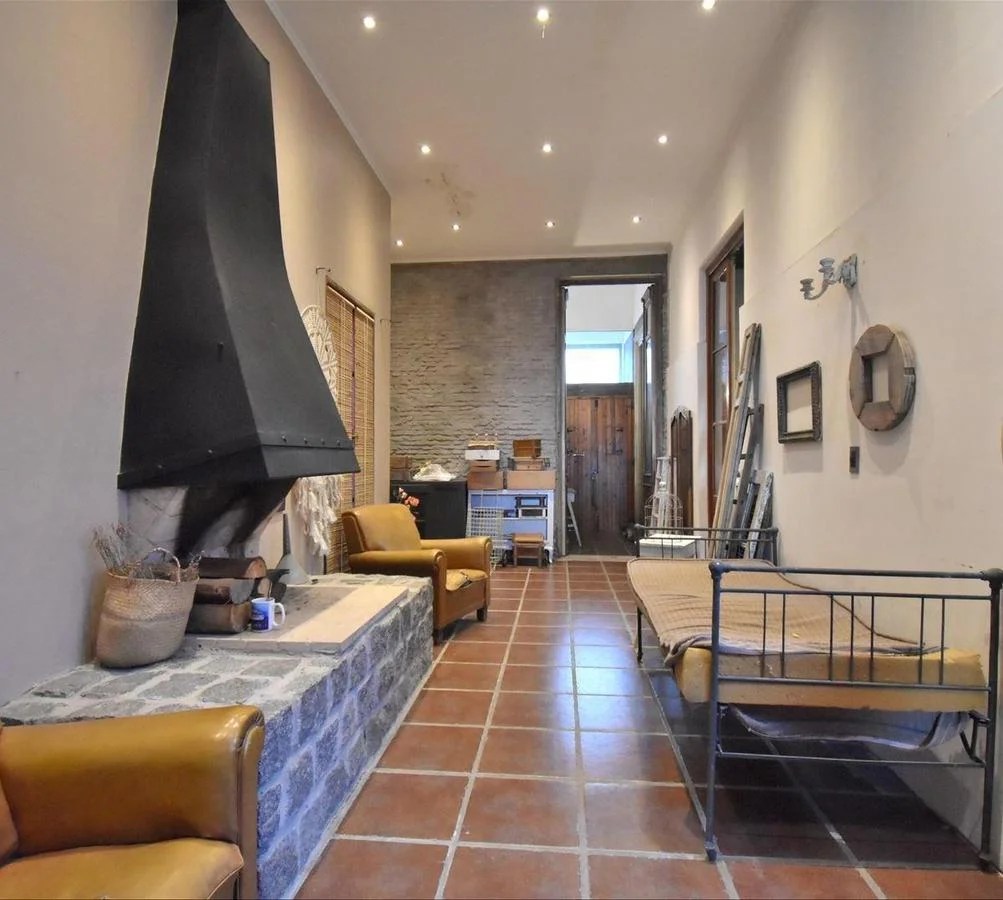 Casa en San José de Mayo, propiedad 255751 -Imagen 2