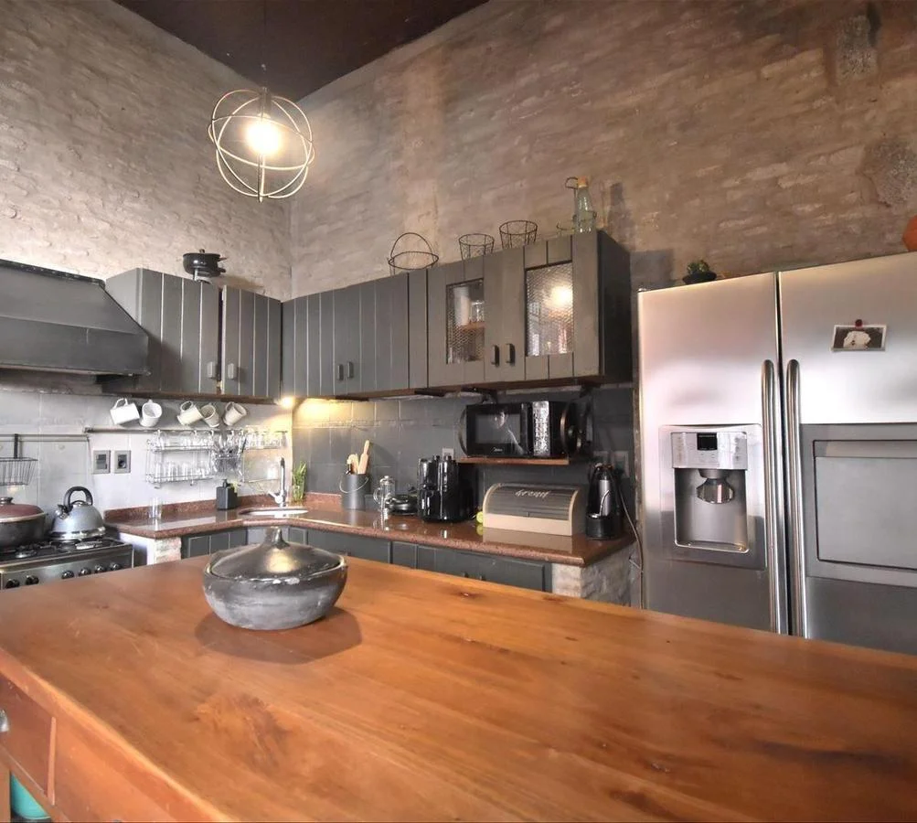 Casa en San José de Mayo, propiedad 255751 -Imagen 11