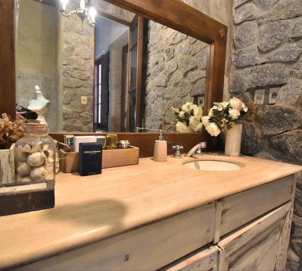 Casa en San José de Mayo, propiedad 255751 -Imagen 12