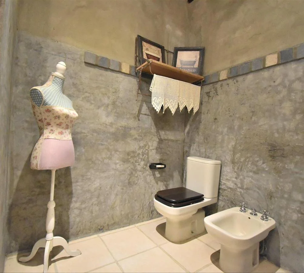 Casa en San José de Mayo, propiedad 255751 -Imagen 13