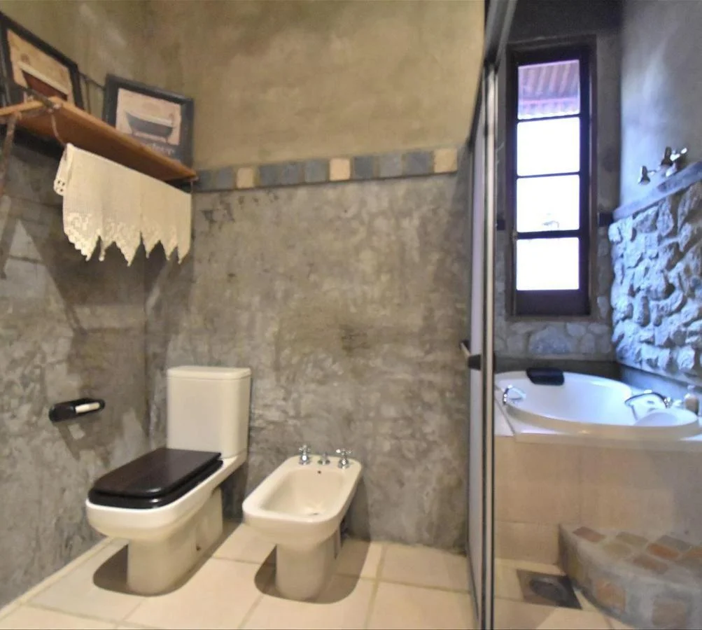 Casa en San José de Mayo, propiedad 255751 -Imagen 14