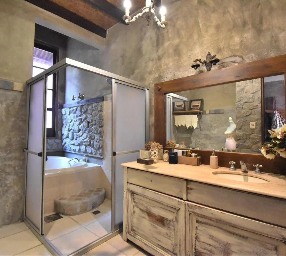 Casa en San José de Mayo, propiedad 255751 -Imagen 15