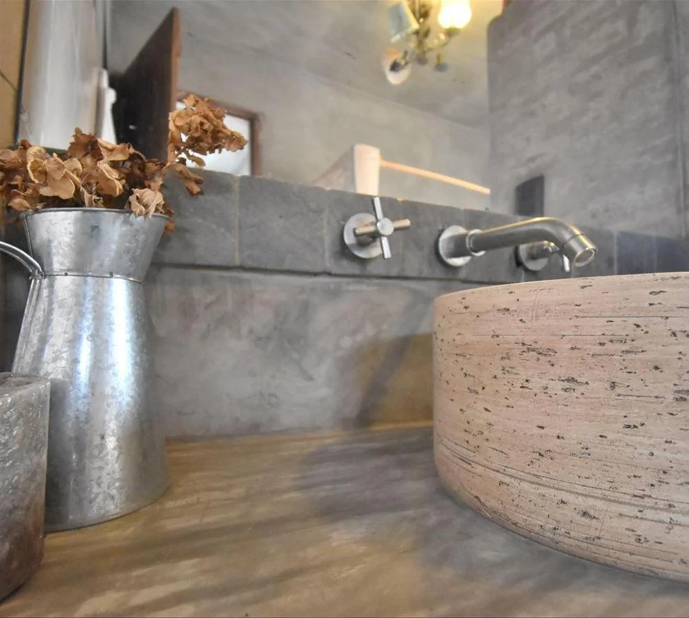 Casa en San José de Mayo, propiedad 255751 -Imagen 3