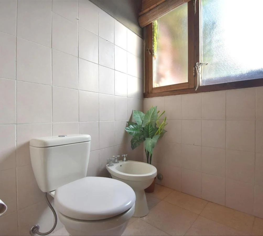 Casa en San José de Mayo, propiedad 255751 -Imagen 4